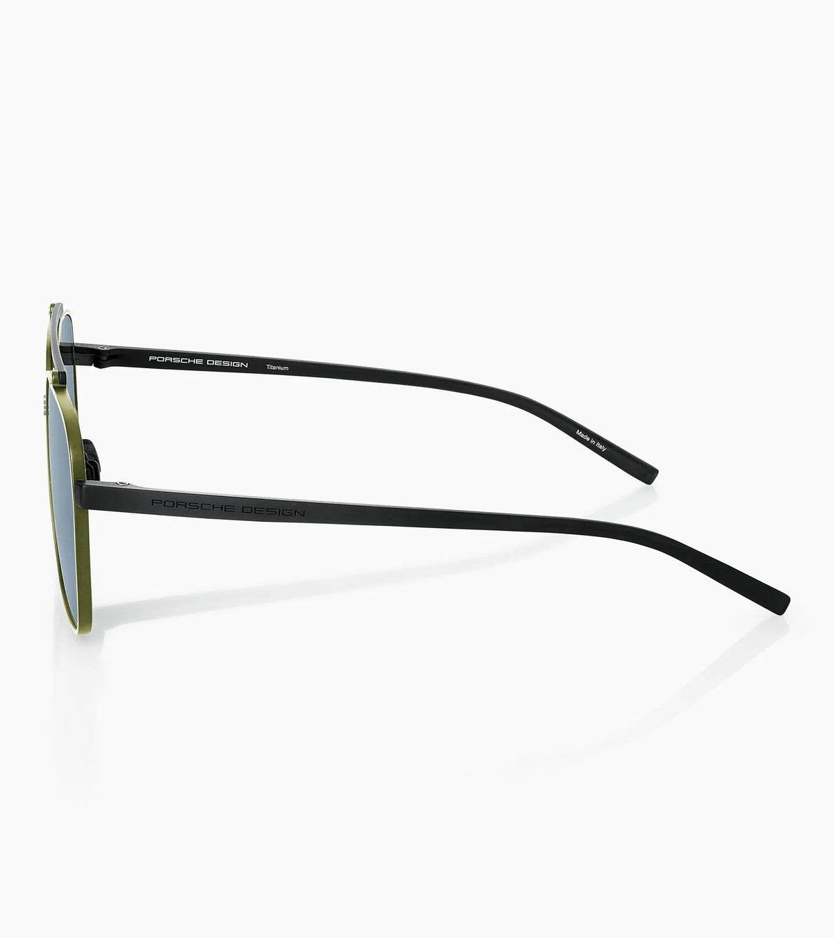 Porsche Design Sunglasses P´8937 - Hexagon Series