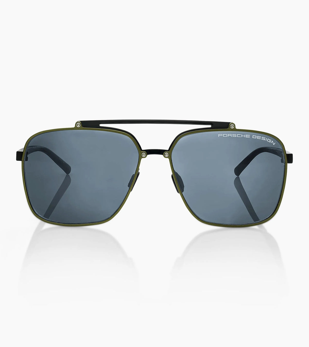 Porsche Design Sunglasses P´8937 - Hexagon Series