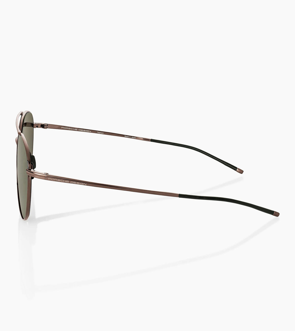 Porsche Design Sunglasses P´8947 - Eternal Series