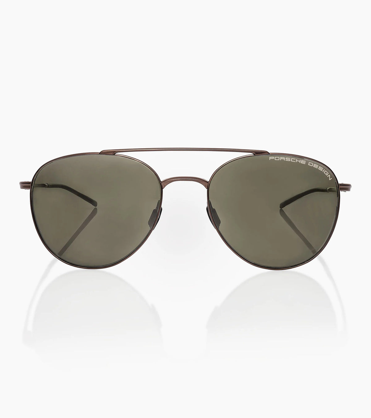 Porsche Design Sunglasses P´8947 - Eternal Series
