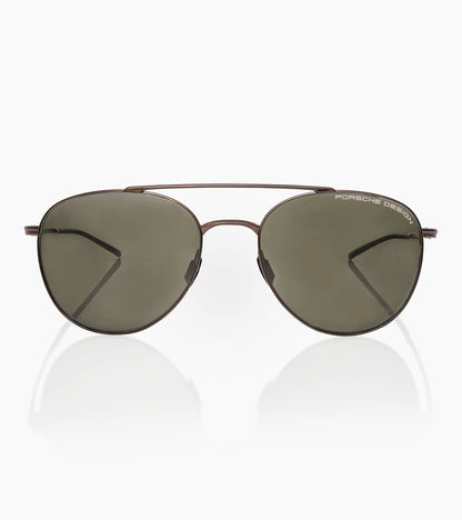 Porsche Design Sunglasses P´8947 - Eternal Series