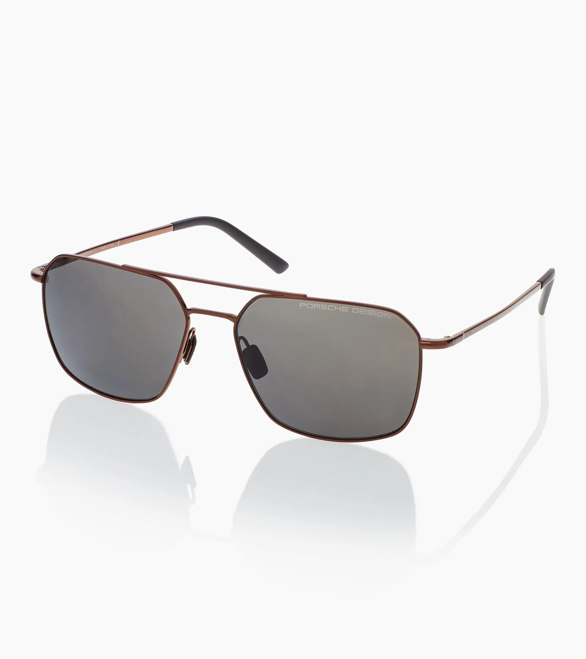 Porsche Design Sunglasses P´8970