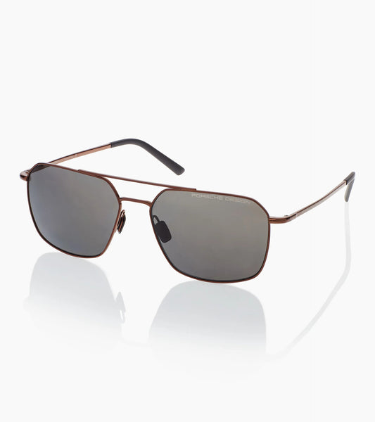 Porsche Design Sunglasses P´8970