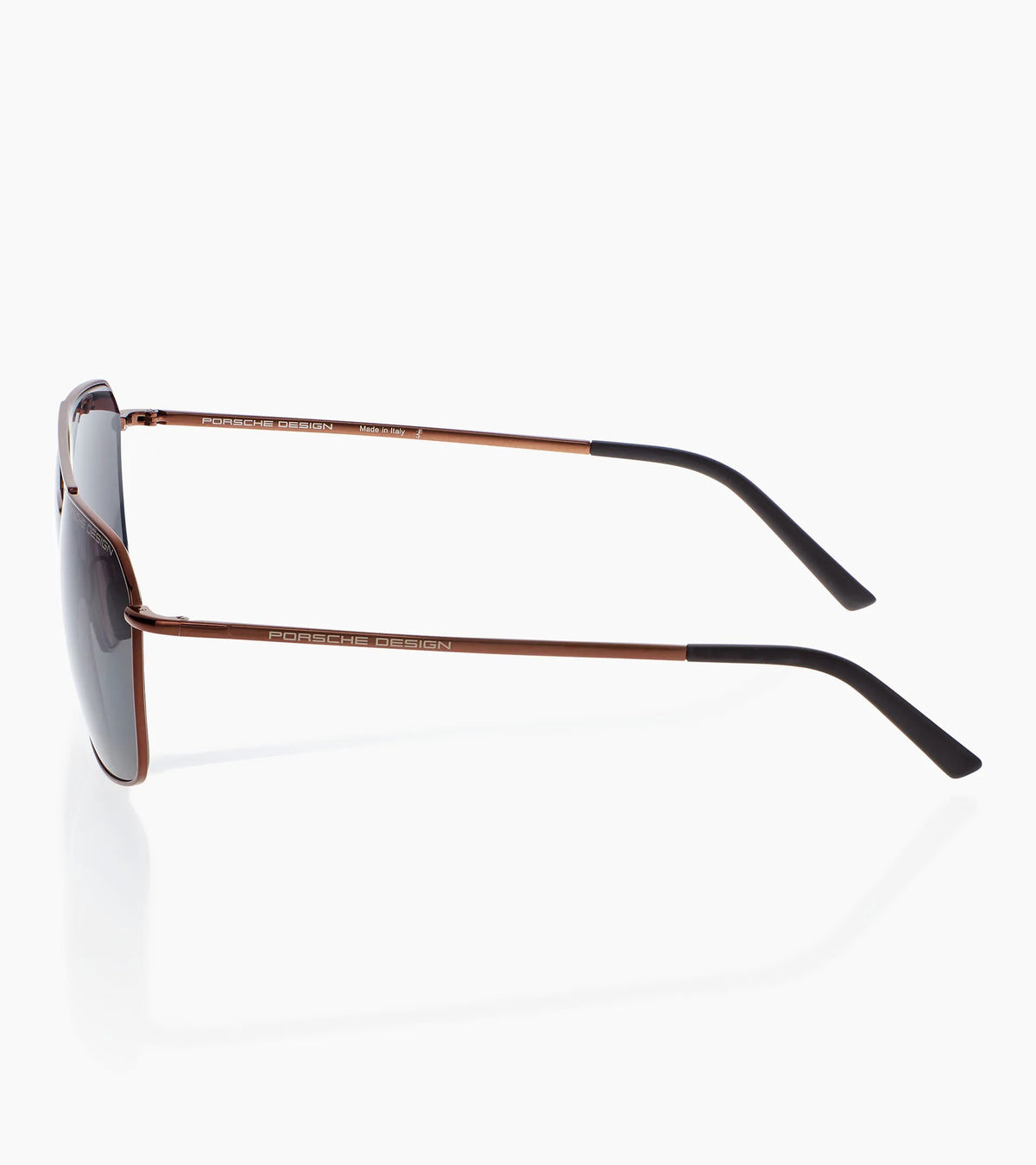 Porsche Design Sunglasses P´8970