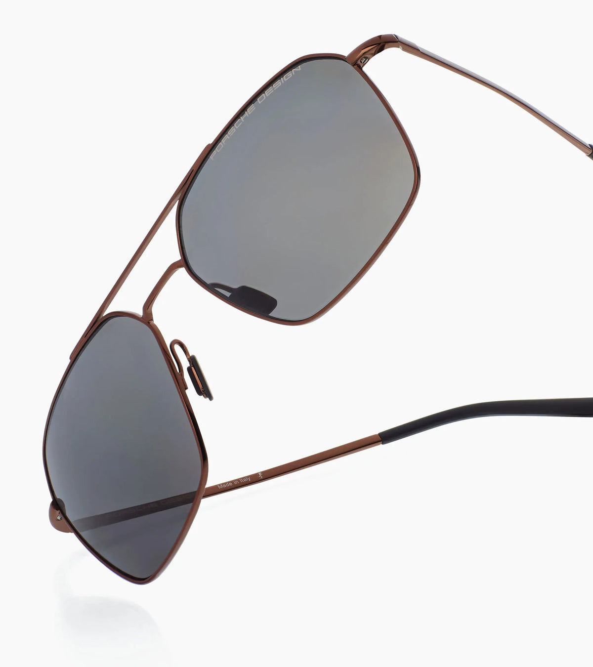 Porsche Design Sunglasses P´8970