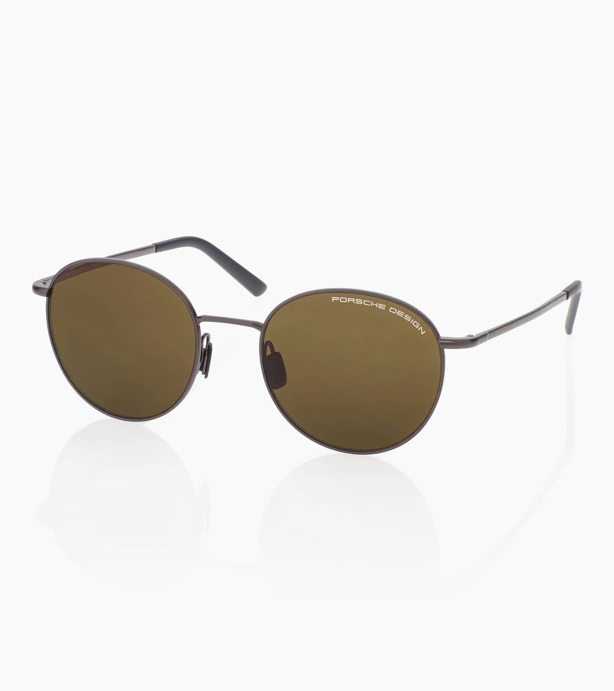 Porsche Design Sunglasses P´8969 - Eternal Series