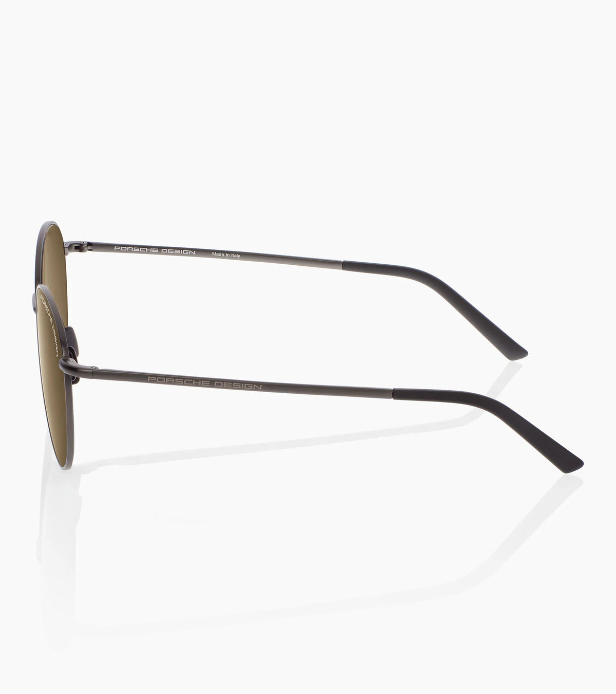 Porsche Design Sunglasses P´8969 - Eternal Series