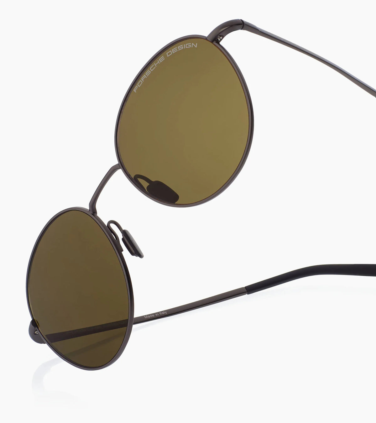 Porsche Design Sunglasses P´8969 - Eternal Series