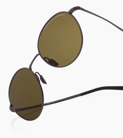 Porsche Design Sunglasses P´8969 - Eternal Series
