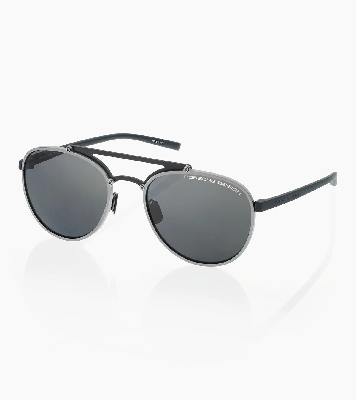 Porsche Design Sunglasses P´8972 - Hexagon Series