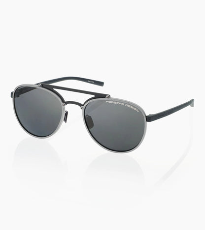 Porsche Design Sunglasses P´8972 - Hexagon Series