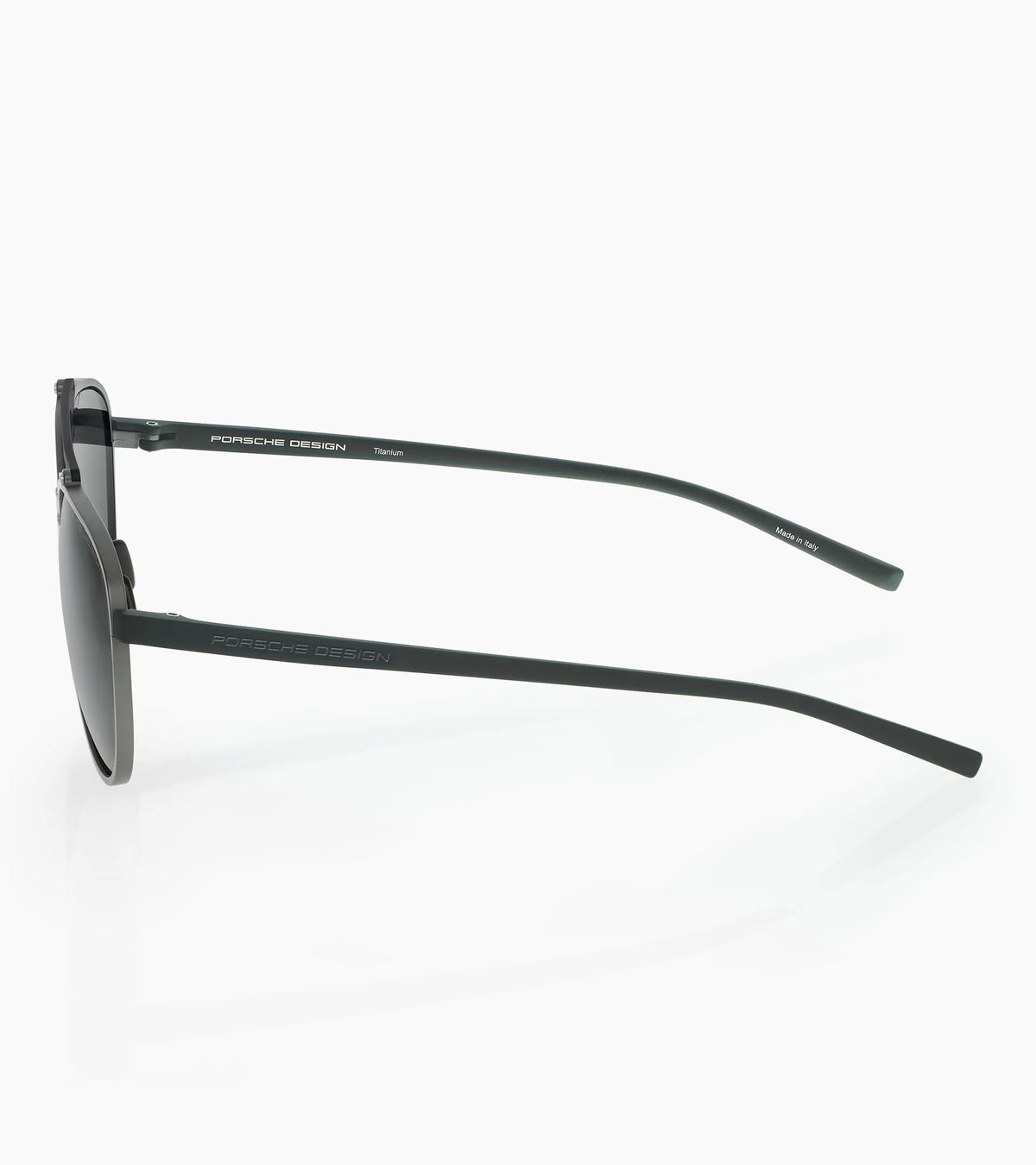 Porsche Design Sunglasses P´8972 - Hexagon Series