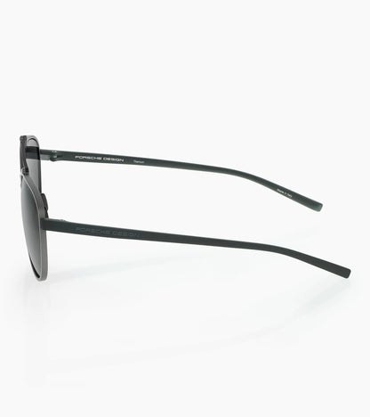 Porsche Design Sunglasses P´8972 - Hexagon Series