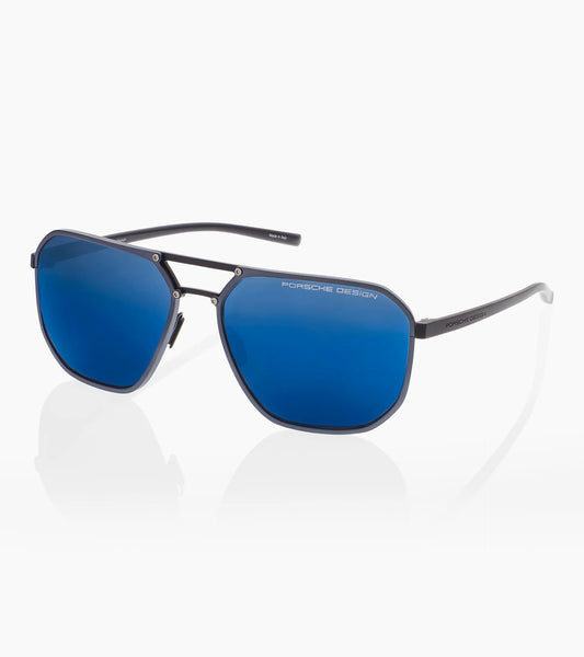 Porsche Design Sunglasses P´8971 - Hexagon Series