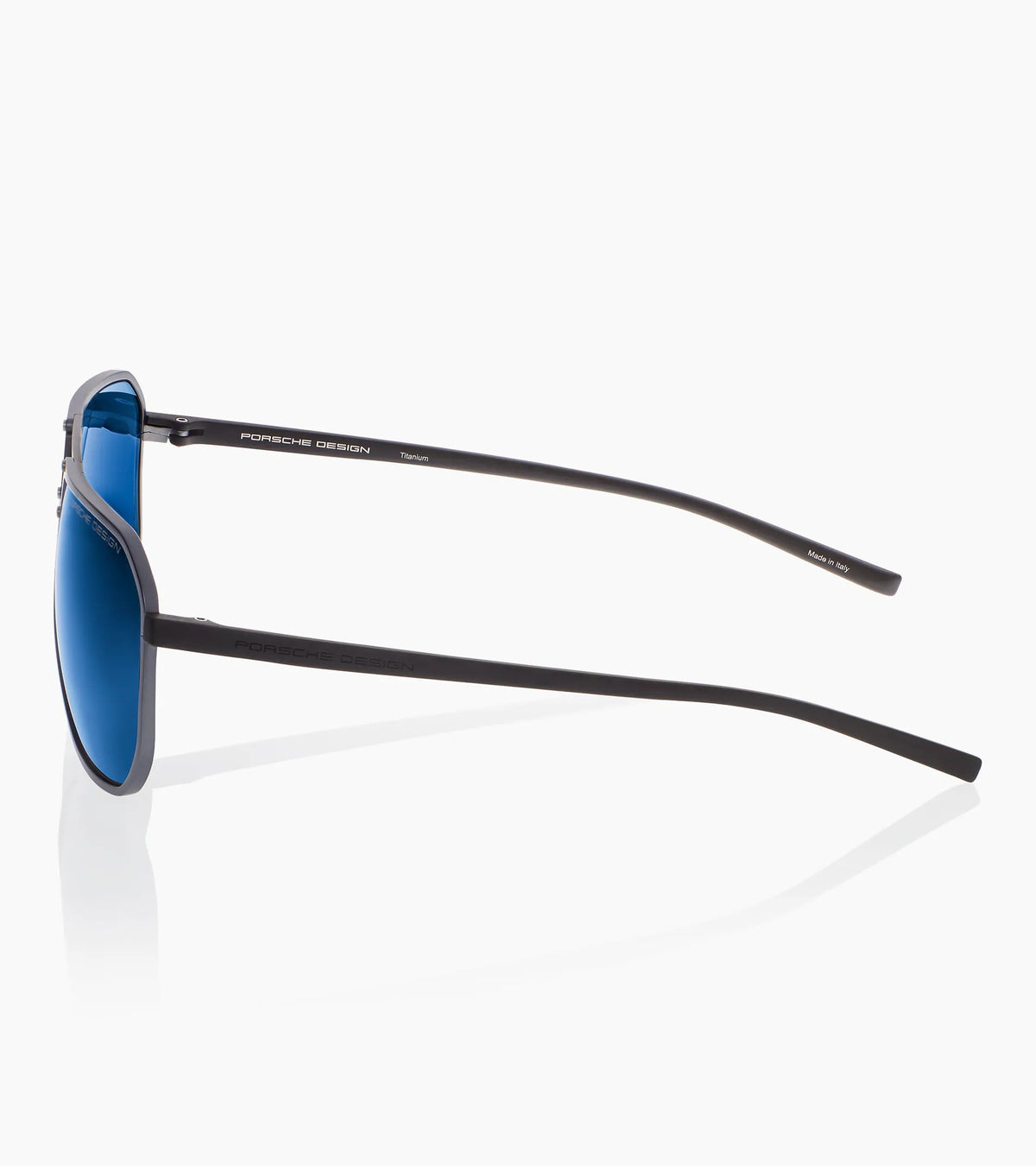 Porsche Design Sunglasses P´8971 - Hexagon Series