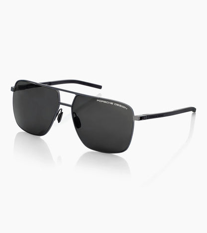 Porsche Design Sunglasses P´8963
