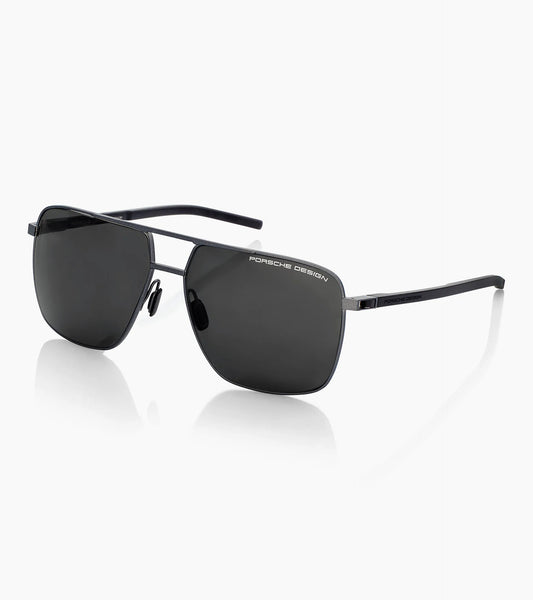 Porsche Design Sunglasses P´8963