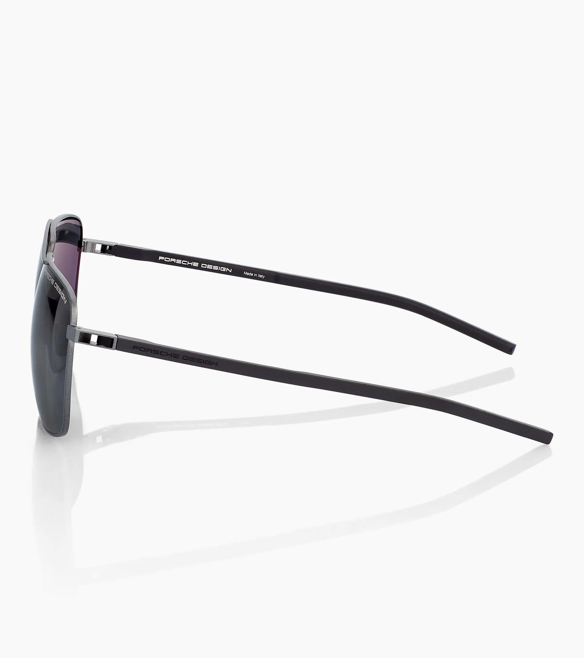 Porsche Design Sunglasses P´8963