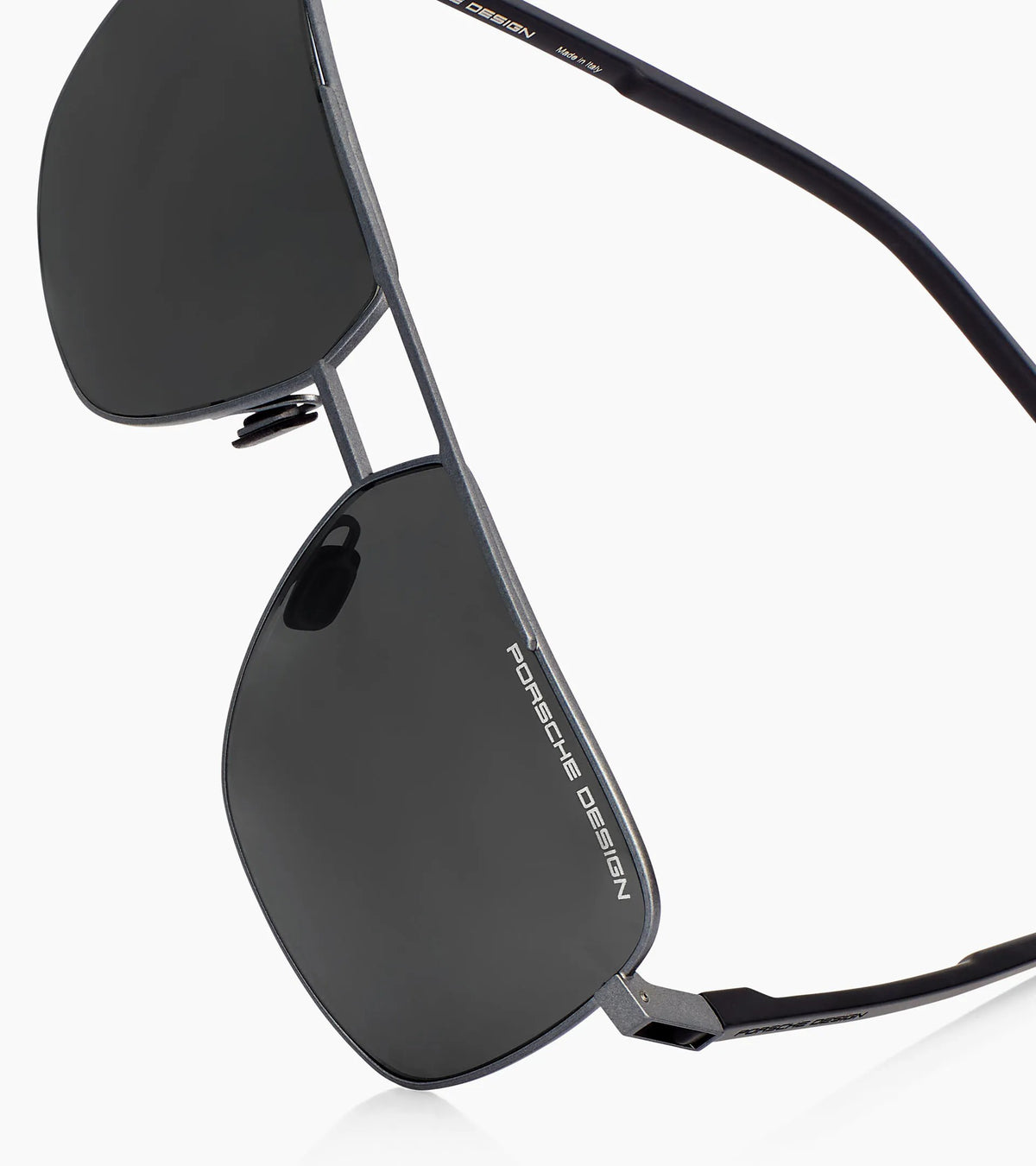 Porsche Design Sunglasses P´8963