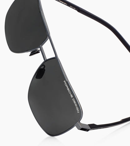 Porsche Design Sunglasses P´8963