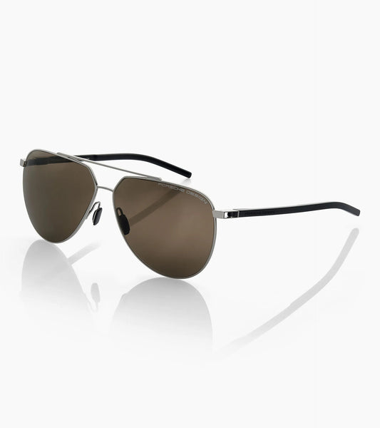 Porsche Design Sunglasses P´8968