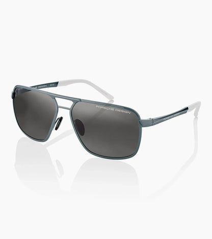 Porsche Design 60Y Porsche 911 Sunglasses P'8966 – Ltd. Edition