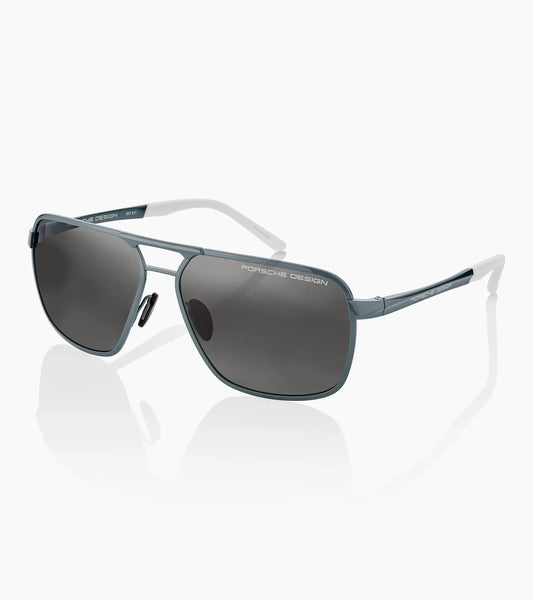 Porsche Design 60Y Porsche 911 Sunglasses P'8966 – Ltd. Edition