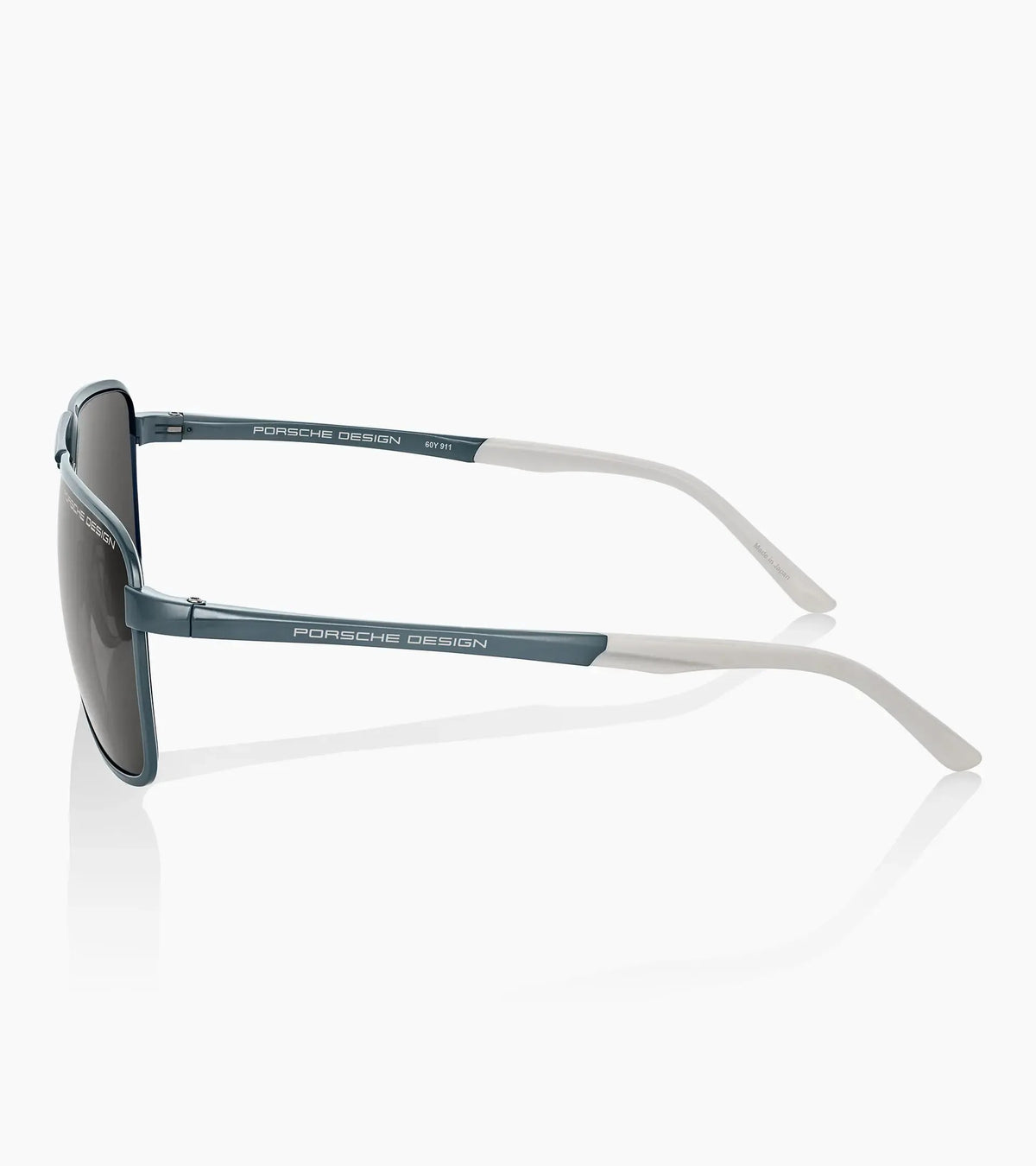 Porsche Design 60Y Porsche 911 Sunglasses P'8966 – Ltd. Edition