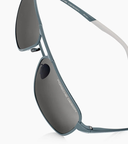 Porsche Design 60Y Porsche 911 Sunglasses P'8966 – Ltd. Edition