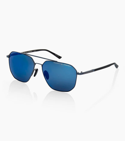 Porsche Design Sunglasses P´8967