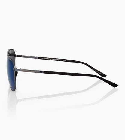 Porsche Design Sunglasses P´8967
