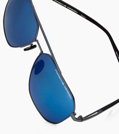 Porsche Design Sunglasses P´8967