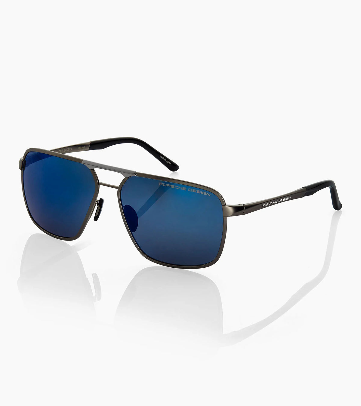 Porsche Design Sunglasses P´8966