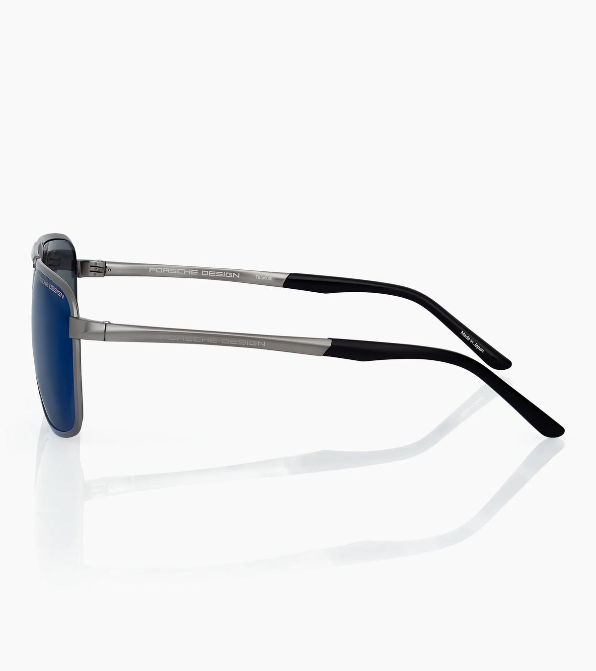 Porsche Design Sunglasses P´8966
