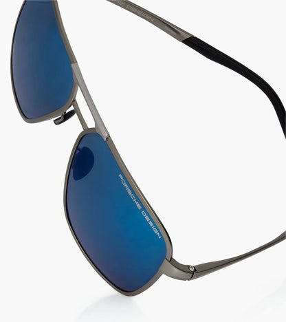 Porsche Design Sunglasses P´8966