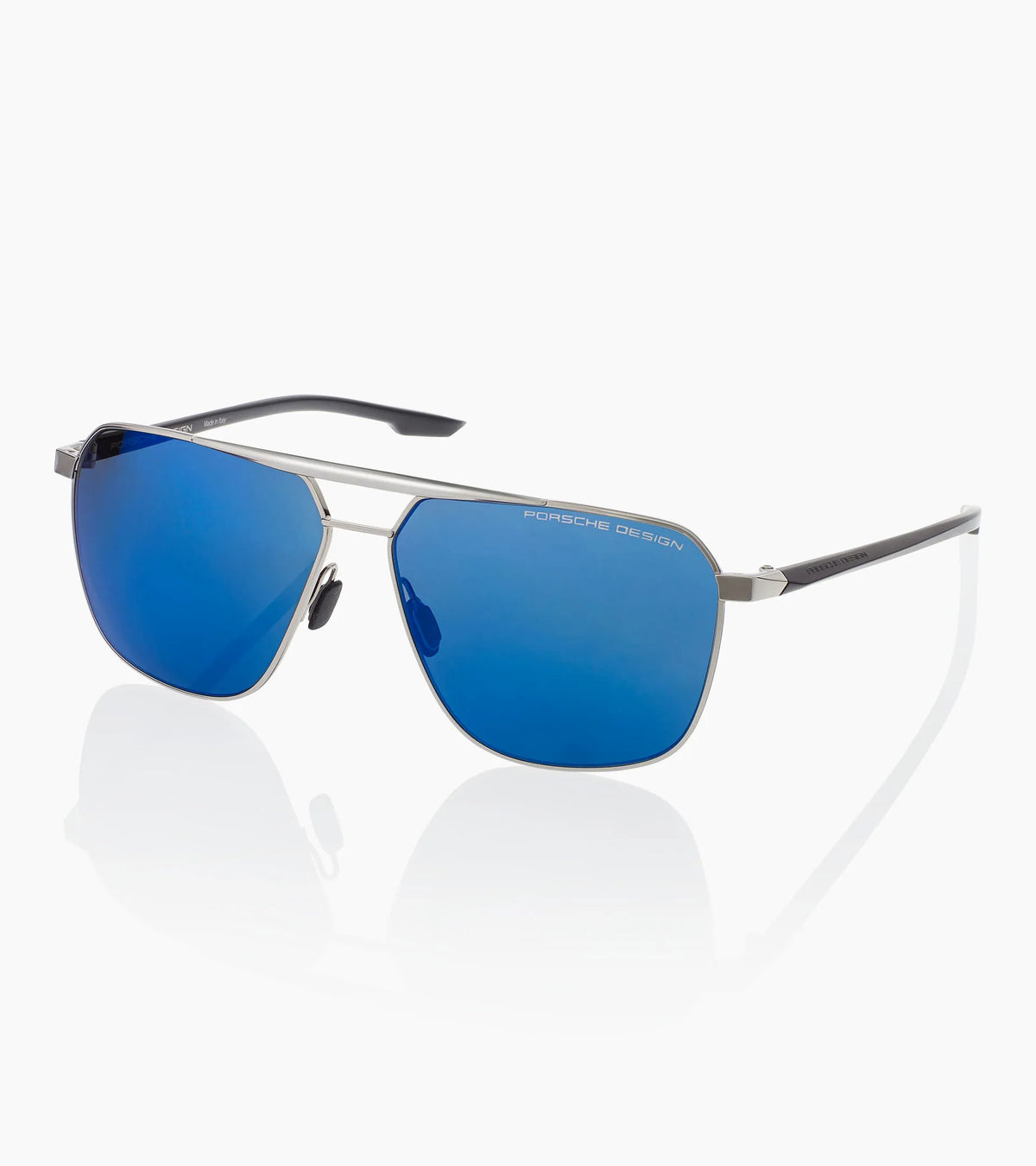 Porsche Design Sunglasses P´8949 - Cyber Tec Series