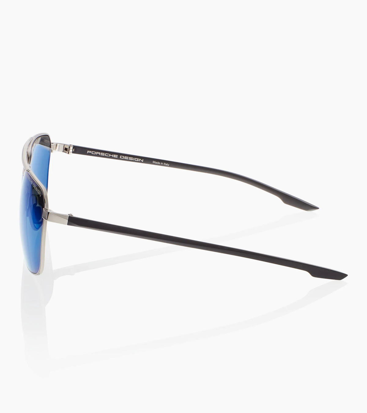 Porsche Design Sunglasses P´8949 - Cyber Tec Series