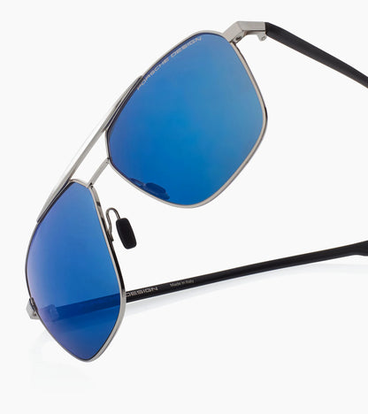 Porsche Design Sunglasses P´8949 - Cyber Tec Series