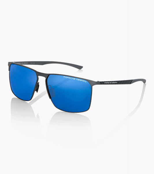 Porsche Design Sunglasses P´8964