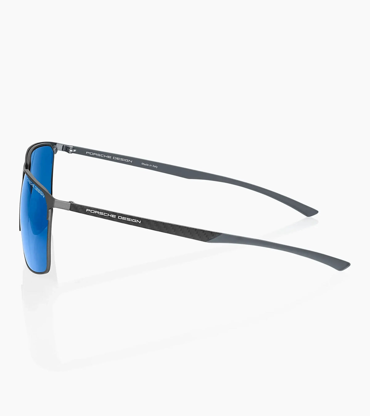Porsche Design Sunglasses P´8964