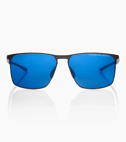 Porsche Design Sunglasses P´8964