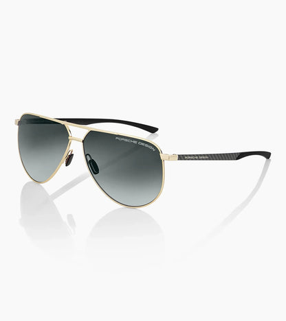 Porsche Design Sunglasses P´8962