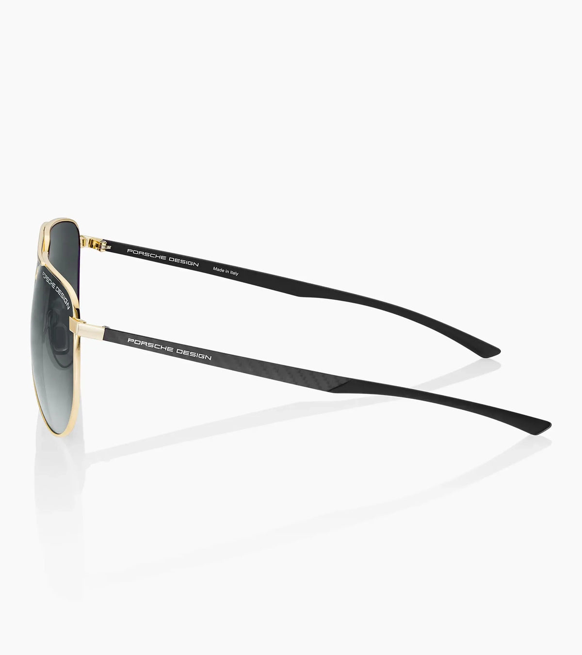 Porsche Design Sunglasses P´8962