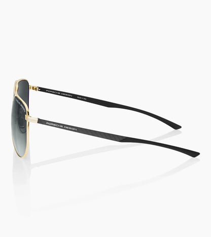 Porsche Design Sunglasses P´8962