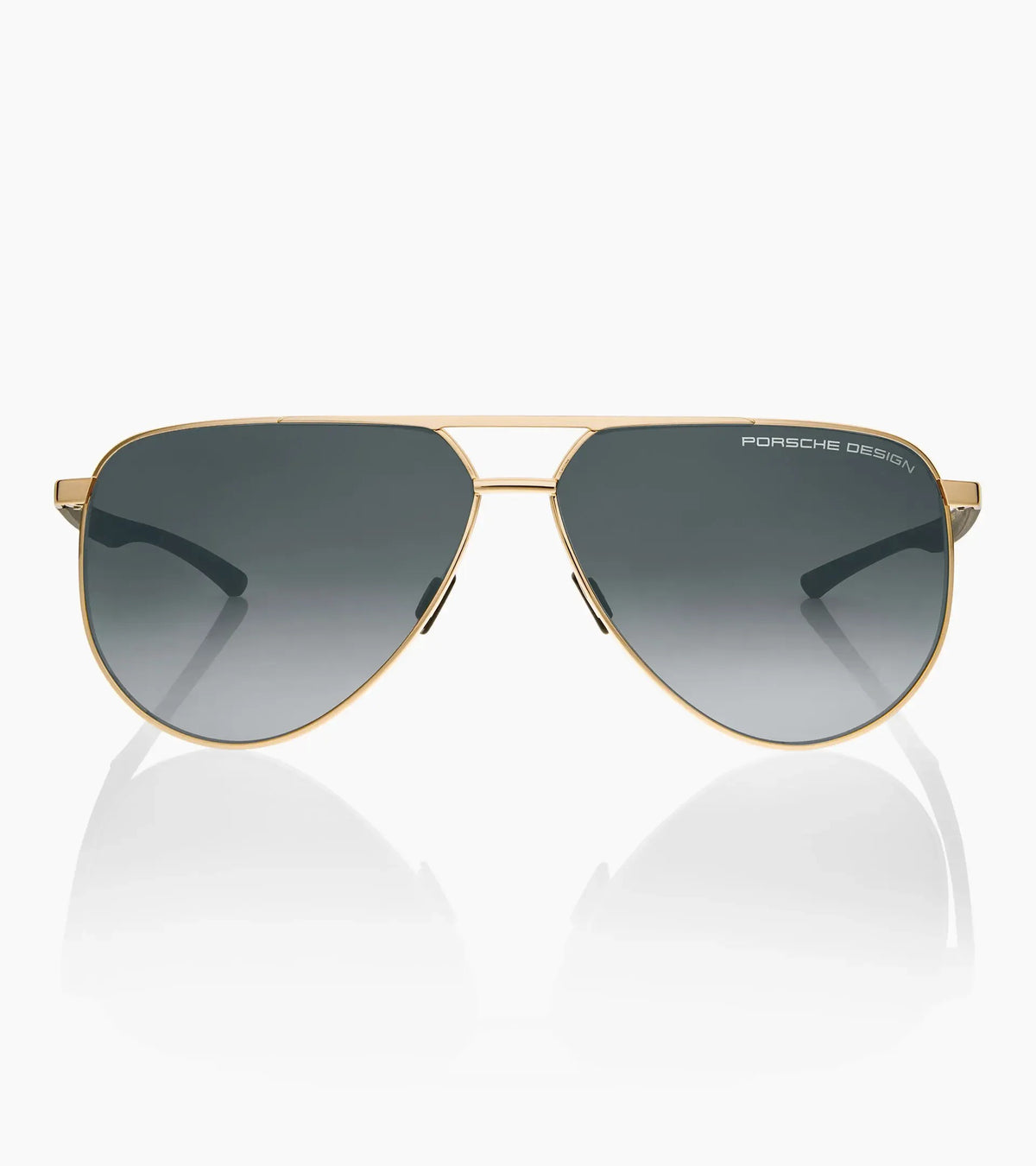 Porsche Design Sunglasses P´8962