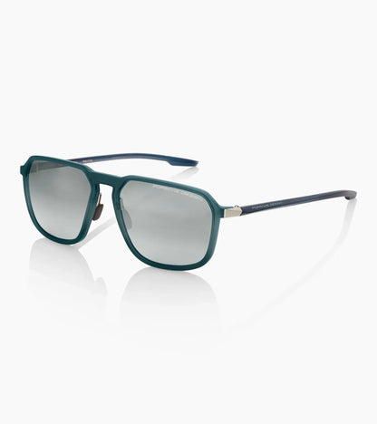 Porsche Design Sunglasses P´8961