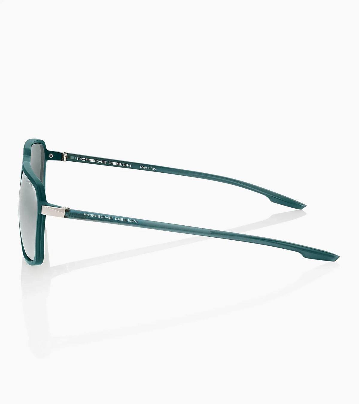 Porsche Design Sunglasses P´8961