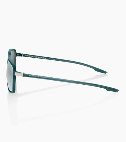 Porsche Design Sunglasses P´8961
