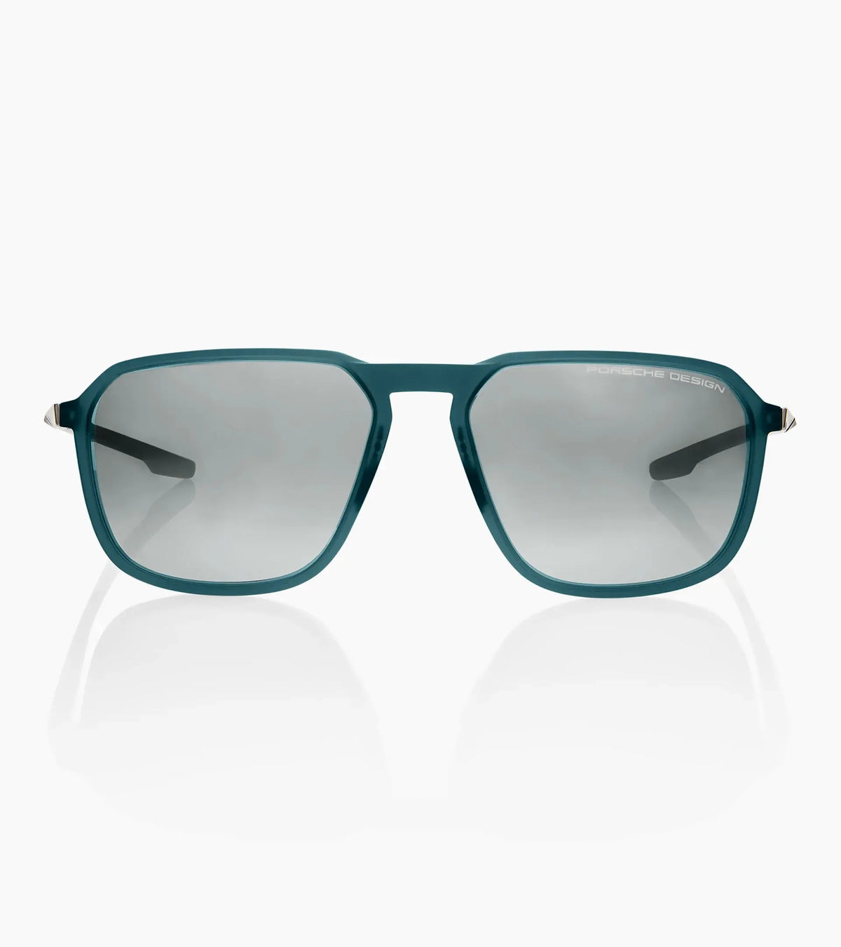 Porsche Design Sunglasses P´8961