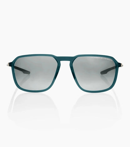 Porsche Design Sunglasses P´8961